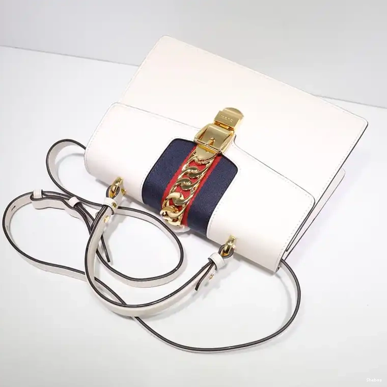 1904G0057 Shoulder Bag Gucci Brand Handbags 0820